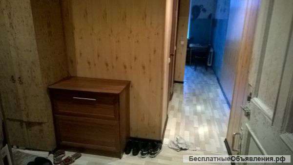 Сдам комнату
