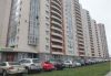 Двухкомнатная квартира