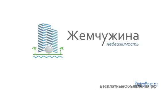 Требуется Менеджер по работе с ключевыми клиентами