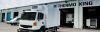 Ремонт, продажа и установка транспортных холодильных установок в Крыму