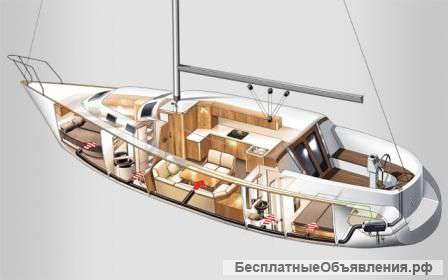 Автономные отопители в Крыму