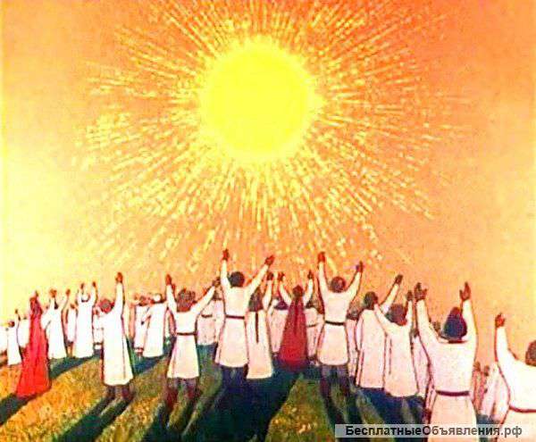 Готовим поход на Комоедицу