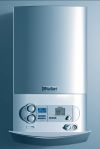 Vaillant atmoTEC Plus VUW 280/3-5
