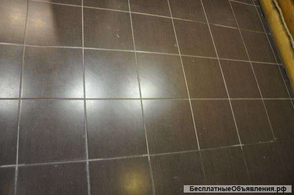 Ремонт и отделка квартир, домов, офисов