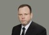 Адвокат по уголовным делам. Москва. м. «Охотный Ряд»