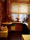 1 к квартира СЖМ / Космонавтов