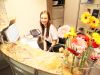 Администратор reception