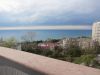 Квартира в Сочи с видом на море
