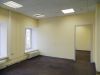 Прямая аренда офиса (54 кв.м) в бизнес-парке на Павелецкой.