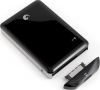 Кто сможет починить внешний жесткий диск на 500 гб Seagate