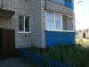 2-х комнатную квартиру