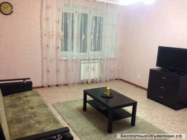 Сдам квартиру