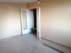 2-х комн. кв., ул. Крауля, 73