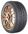 Шины летние легковые Cooper Zeon 2XS 205/40 R17 84W