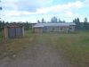 Дом в Финляндии