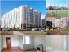 1 комнатная квартира в Санкт-Петербурге
