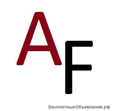 Песок Щебень Отсев Чернозем
