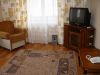 Сдам 1 комн.квартиру ул.Н.Кузнецова,3