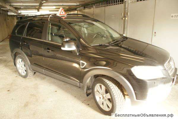 Автоинструктор по вождению джип акпп