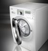 Ремонт стиральных машин в Краснодаре