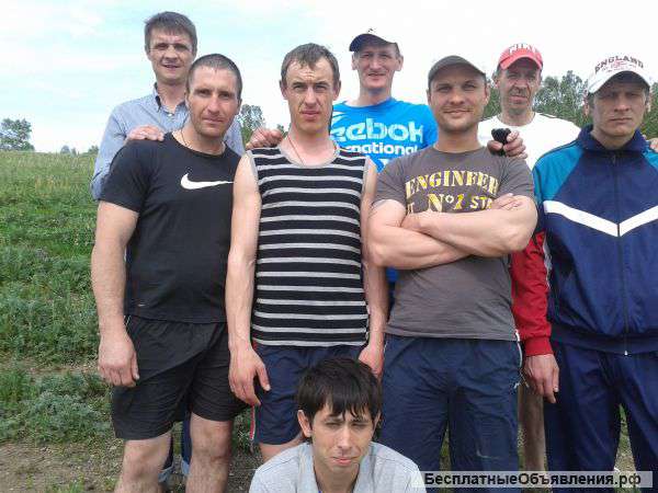 Грузовые перевозки