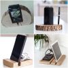 Подставки для iPhone купить