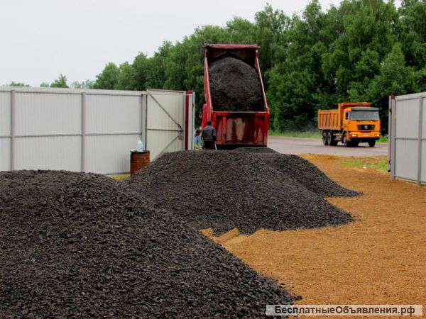 Асфальтирование, площадки, дороги, тротуары