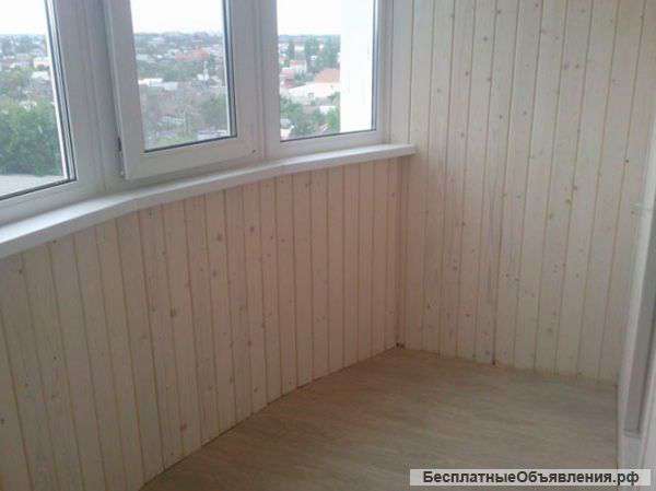 Ремонт и отделка в Энгельсе