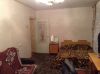 Однокомнатная квартира в Большой Ялте