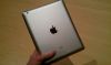 Apple iPad 3 32 Gb Wi-Fi Retina