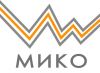 Электромонтажные работы. Электрик в офис и на производство.