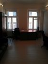 Квартира 65 м кв на ул. Тверская