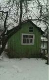 Земельный участок, Егорьевск СНТ «Ручеек»