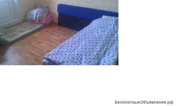 Комната 6500 р