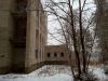 3-х этажное кирпичное здание 1000 кв.м. + подвал.