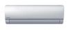 Сплит-система Panasonic CS/СU-HE9PKDсерии Флагман.Инверторный.Малайзия