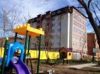 Строительная компания"VIRA"