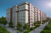 Квартиру