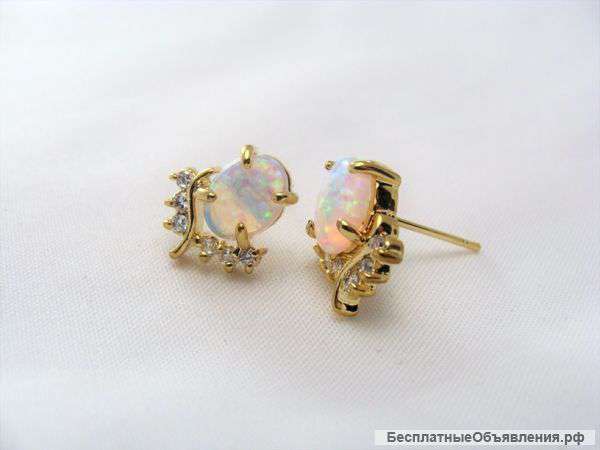 Ищем партнеров в вашем регионе