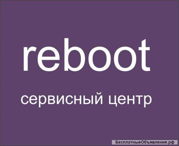 Ремонт сотовых, ноутбуков, планшетов