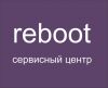 Ремонт сотовых, ноутбуков, планшетов