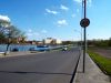 УЧАСТОК, СЖМ, с/т Северный, БСМП, 10 соток за 3 000 000