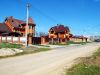 УЧАСТОК, СЖМ, с/х Темерницкий, 8 соток за 1 700 000