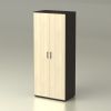 Шкаф распашной модульный