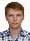 Ищу работу