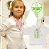 Компания Baby Art ищет менеджеров по продажам (дистрибьюторов)