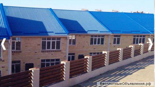 Квартиру не дорого