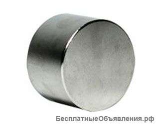 Неодимовый магнит