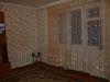 1-комн. квартира