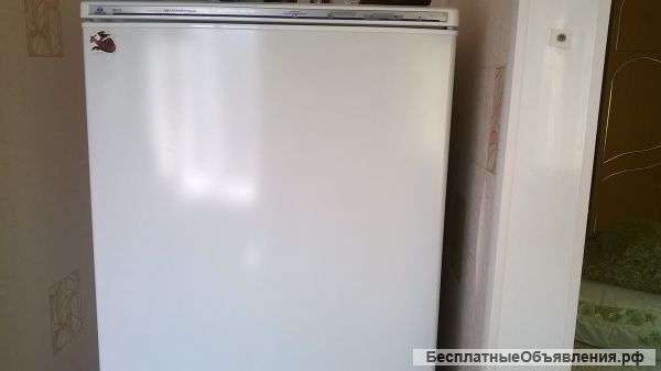 Бытовая техника